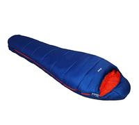 Vango SBTNITEST000007 Nitestar Alpha 250 - Classic Blue Size: one size