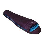 Vango Nitestar Alpha 250S Sleeping Bag Phoenix