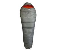 Vango Nitestar Alpha 350 Sleeping Bag
