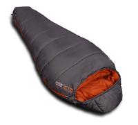 Vango Nitestar Alpha 350 Sleeping Bag: Excalibur Colour: Excalibur