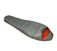 Vango Nitestar Alpha 350 Sleeping Bag - SBT: Fog Colour: Fog