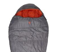 Vango Nitestar Alpha - Grey, Grey One Size