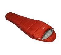 Vango Nitestar Alpha 450 Sleeping Bag
