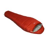 Vango Nitestar Alpha 450 Sleeping Bag