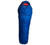 Vango SBTNITEST000013 Nitestar Alpha Junior Classic Blue Size: one size