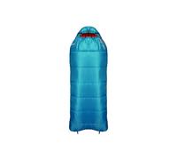 Vango Nitestar Alpha Junior Quad Sleeping Bag