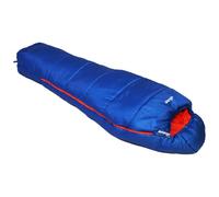 Vango Nitestar Alpha Junior Sleeping Bag Classic Blue