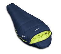 Vango Nitestar Alpha Sleeping Bag Duke of Edinburgh Recommended Ultraligh
