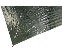 Vango Noosa/Cove Footprint