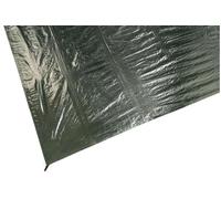 VANGO NOOSA COVE GP001 CAMPERVAN GROUNDSHEET FOOTPRINT AWNING PROTECTOR