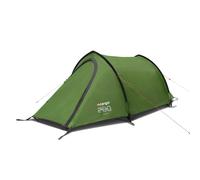 VANGO Nova 200 2-Person Tent, Green One Size
