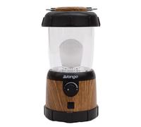 Vango Nova 200 Recharge Lantern