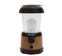 Vango Nova 200 Recharge Lantern
