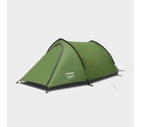 Vango Nova 300 3 Person Tent - Green/300, GREEN/300 One Size
