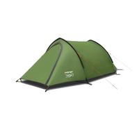 Vango Nova 300 3 Person Tunnel Tent Fire Retardant Waterproof Flysheet Tents