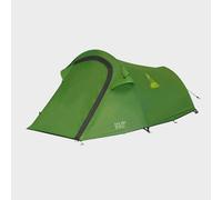 Vango Nyx 200 Tent One Size