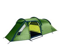 Vango Omega 250 2 Person Tent ONE SIZE GREEN