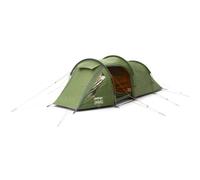 Vango Omega 250 Eco Tent - 2 Man Tunnel Tent