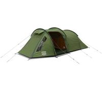 Vango Omega 350 3-Person Tent -