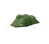 Vango - Omega 350 - 3-person tent olive