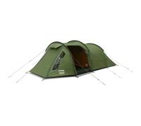 Vango Omega 350 Eco Tent - 3 Man Tunnel Tent (2025)
