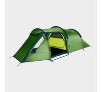 Vango Omega 350 Tent