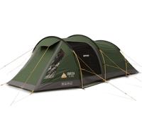 Vango Omega TC 350 Tent 2026 Green