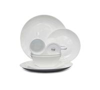 Vango Opal 8 Piece Dining Set