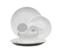 Vango Opal 8 Piece Dining Set