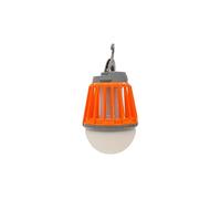 Vango Orange Midge 180 Lighting, A Handy Light With The Added Benefit Of Controlling Insects