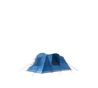 Vango Osiris 500 One Colour