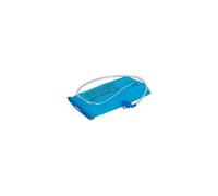 Vango Outdoor Hydrant Pack Bladder available in Blue Sapphire - 2 Litres