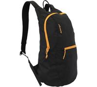 Vango Pac 15 Rucksack 15 Litres -