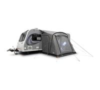 Vango - Palma 260 - Motorhome awning grey