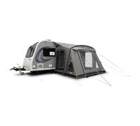 Vango - Palma 330 - Motorhome awning grey