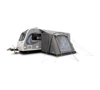 Vango - Palma Air 260 - Motorhome awning grey