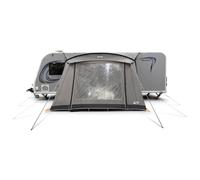 Vango - Palma Air 330 - Motorhome awning grey