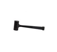 Vango 1lb Strike Hammer, Black, One Size