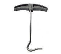 Peg Extractor