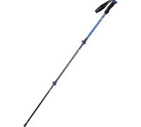 Vango Walking Pole Pico Blue One Size