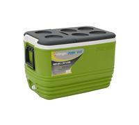 Vango Pinnacle 57L 80HR Coolbox