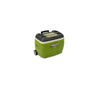 Vango Pinnacle Wheelie 30 Litre 72 Hour Cool Box NOA One Size
