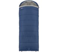 Vango Polaris Grande Sleeping Bag: Neptune Colour: Neptune