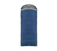 Vango Polaris Grande Sleeping Bag