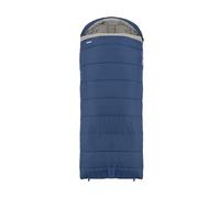 Vango Polaris Grande Sleeping Bag: Neptune Colour: Neptune