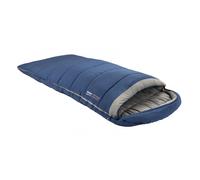 Vango Polaris Grande Sleeping Bag: Neptune Colour: Neptune