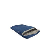 Vango Polaris Kingsize Sleeping Bag One Colour