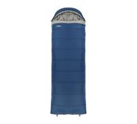 Vango Polaris Single Sleeping Bag