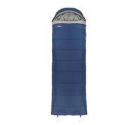 Vango Polaris Single Sleeping Bag: Neptune Colour: Neptune