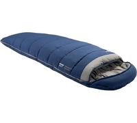 Vango Polaris Single Sleeping Bag